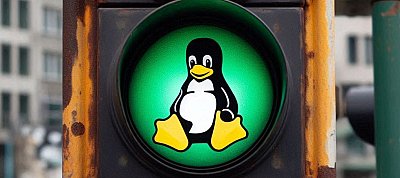 Eldőlt: Folytatódik a Rust kódok használatának bővítése a Linux kernelben