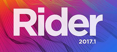 Itt a JetBrains többplatformos .NET IDE-jének első kiadása