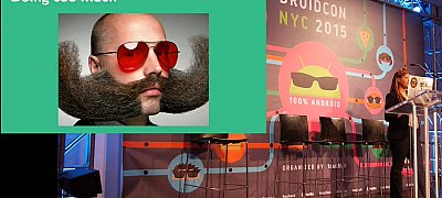 Így fejleszthetsz karbantartható appokat Androidra