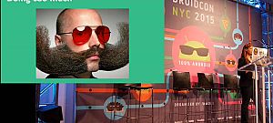 Így fejleszthetsz karbantartható appokat Androidra