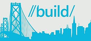 Kövesd itt élőben a Microsoft idei BUILD konferenciáját!
