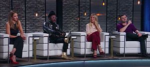 Indul a világ első, fejlesztőkről szóló valóságshow-ja