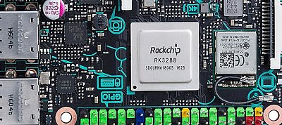 Megjött az ASUS Raspberry Pi-gyilkos miniszámítógépe