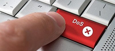 Két biztonsági hibát is javítanak a legújabb PHP verziók