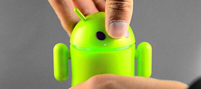 Gyorsabb és hatékonyabb fordítót kap az Android