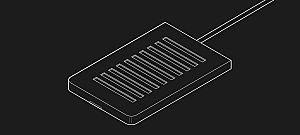 Szupervékony variáns készült a Raspberry Pi 3-ból