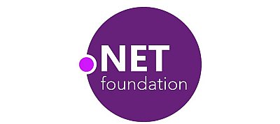 Megnyitja a .NET keretrendszer forráskódját is a Microsoft
