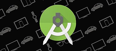 A Java-n kívül már a C++-t is támogatja az új Android Studio 1.3
