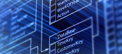 Hibrid SQL-NoSQL adatbáziskezelőt jelentett be a Google