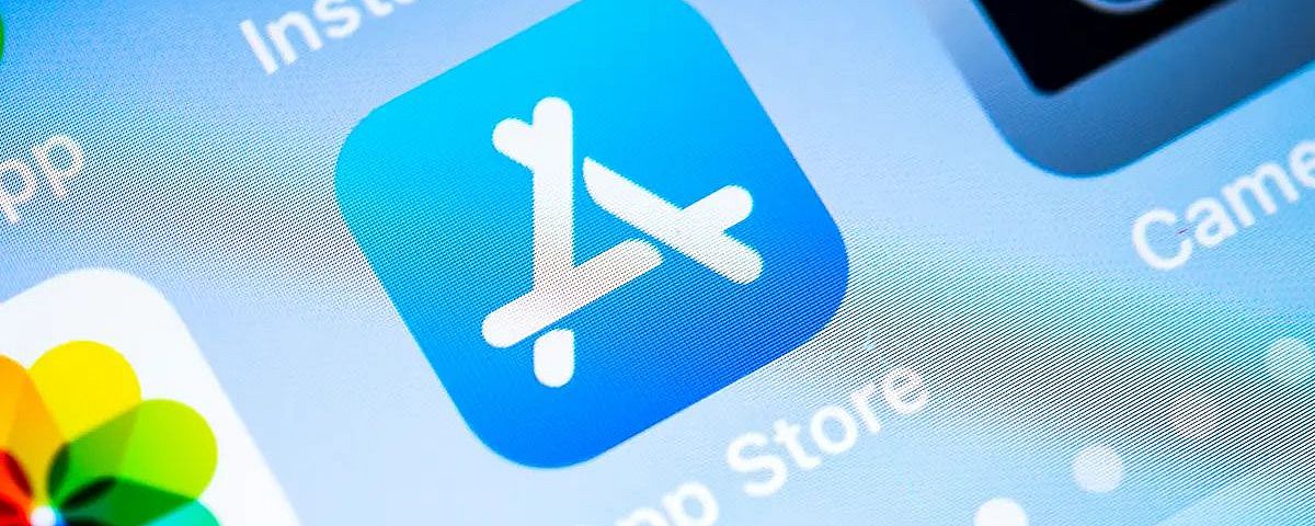 Letiltotta több vibe kódoló alkalmazás frissítését is az iPhone-okon az Apple