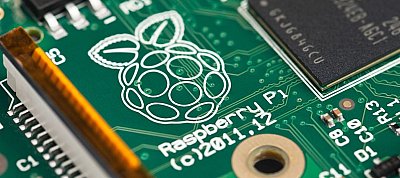 Nagyot lép előre grafikában a Raspberry Pi a Vulkan 1.2 támogatással