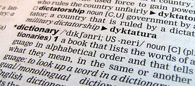 Programozó-magyar szótár - ezt mondjuk, de ezt értjük valójában