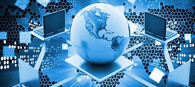 50 éve született meg az első internetes RFC