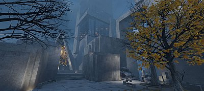 Megjött a WebGL 2 a böngészőkbe - és ezt tudja