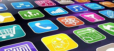 HTML5-öt és JavaScriptet használnak legtöbben mobilappok írásához