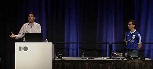 Ezért fontos a HTTPS támogatása és így tudsz áttérni a használatára