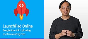 Így használhatod a Google Drive új, 3-as API-ját