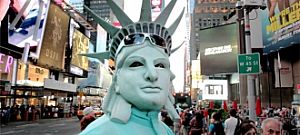 Startup 1: Nem leszek öltönyös rabszolga