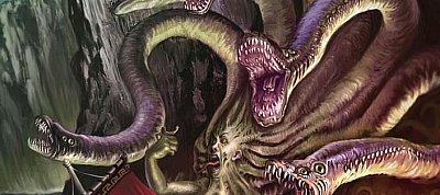 Scylla: Tízszer gyorsabb, C++-ban írt klónt kapott a Cassandra