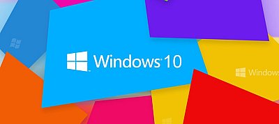 Már tölthetők a Microsoft a Windows 10-hez készült új fejlesztőeszközei