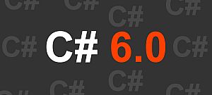 A C# 6.0 újdonságairól - részletesen