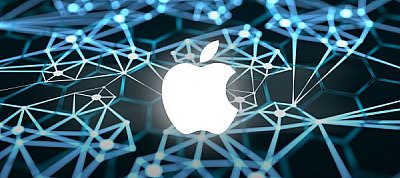 Univerzális mesterséges intelligencia könyvtárat adott ki az Apple
