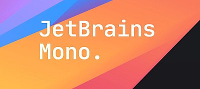 Új, kifejezetten fejlesztőknek szánt betűtípust adott ki a JetBrains