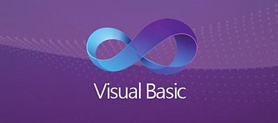 Két évtized után új Visual Basic IDE-t ad ki a Microsoft