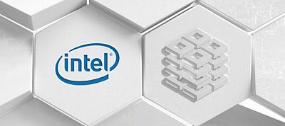 Új, erősen párhuzamos programozási nyelvet ad ki az Intel