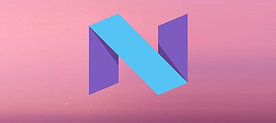 Már tölthető le az Android N fejlesztői előzetese