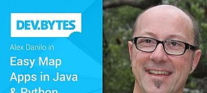 Java és Python klienskönyvtárat adott ki a Maps API-khoz a Google