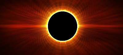 Együtt lesz használható az Eclipse és a Visual Studio