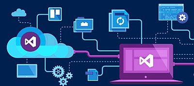 Kipróbálható az új, kis méretű .NET vNext-tel érkező Visual Studio "14"