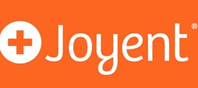 Megijedt, ezért alapítványt hoz létre a Node.js-nek a Joyent