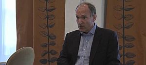 Code Club interjú a Skype, a YouTube és a web kifejlesztőivel