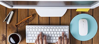 20 éves webes API-t nyír ki végleg az Apple a Mac-ekben