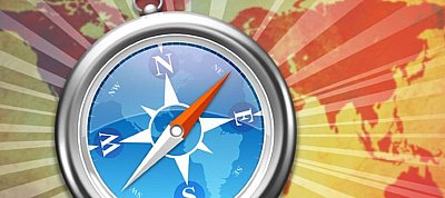 Az Apple platformjain is támogatott lett a WebAssembly