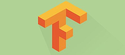 Mobilokon és beágyazott eszközön is fut a TensorFlow új kiadása