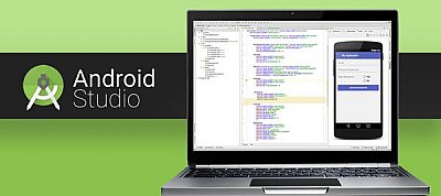 Ravasz trükkel gyorsítja a fejlesztést az Android Studio 2.0