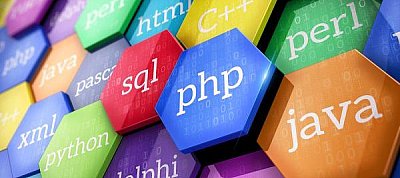 Elképesztően népszerű a PHP a csúcsweboldalak között is