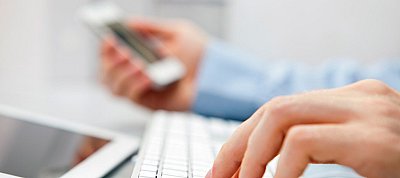 Egyre nehezebb lesz munkát találni iOS-fejlesztőként