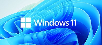 Ingyenes Windows 11 telepítéseket adott ki fejlesztőknek a Microsoft