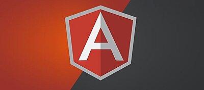 Már kipróbálható a szupergyors AngularJS 2.0