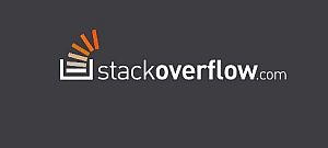Így folyik a szoftverfejlesztés a Stack Overflow-nál