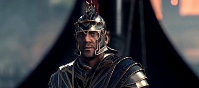 Frissült a CryEngine és az ingyenes CryEngine SDK is