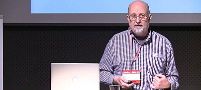 Minden, amit a mob programming-ról tudnod kell