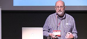 Minden, amit a mob programming-ról tudnod kell