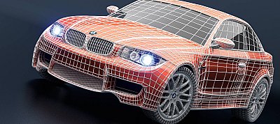 Platformfüggetlen segédkönyvtárral bővült az OpenGL SDK