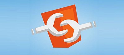 Jön a natív Web Components-támogatás a Microsoft Edge-be is 