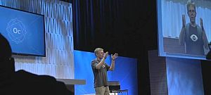 John Carmack teljes beszéde az Oculus idei fejlesztői konferenciáján